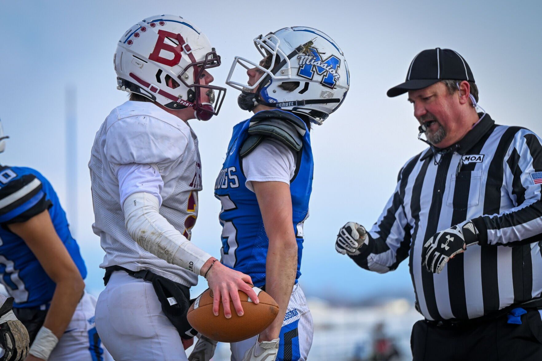 Bulldogs vs. Huskies-3.jpg